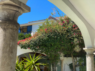 20220623-IMG_0577Spain 2022