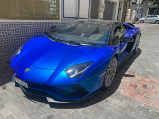 20220623-IMG_0580Spain 2022