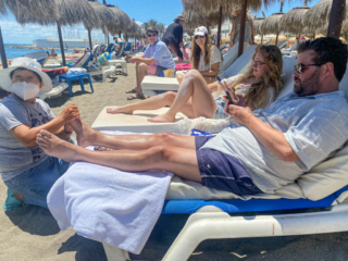 20220623-IMG_0582Spain 2022