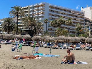 20220623-IMG_0584Spain 2022