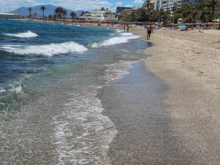 20220623-IMG_0589Spain 2022