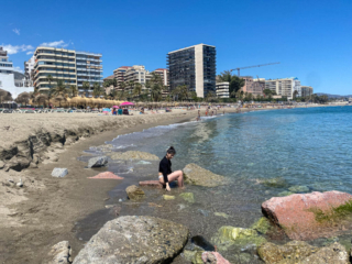 20220623-IMG_0593Spain 2022