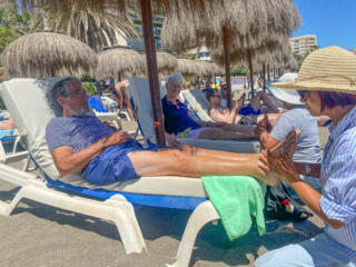 20220623-IMG_0595Spain 2022