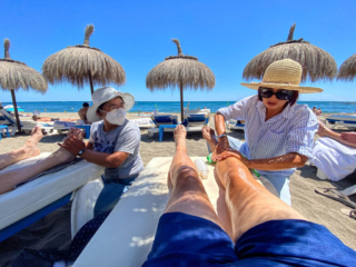 20220623-IMG_0603Spain 2022