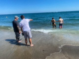 20220623-IMG_0611Spain 2022