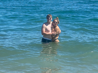 20220623-IMG_0614Spain 2022