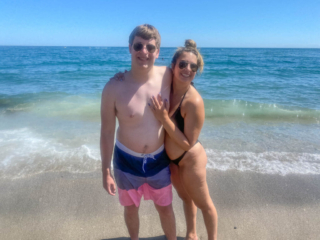 20220623-IMG_0618Spain 2022