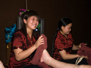 20220623-p239919219-5Spain 2022