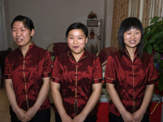 20220623-p418181383-5Spain 2022