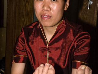 20220623-p502516626-5Spain 2022