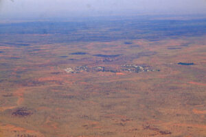 Australia 12-07-02