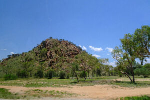 Australia 12-07-06