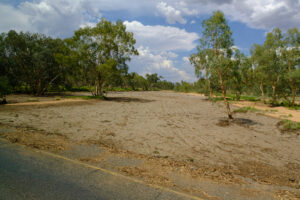 Australia 12-07-10