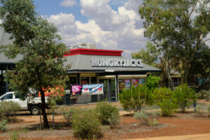 Australia 12-07-12