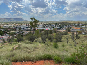 Australia 12-07-20