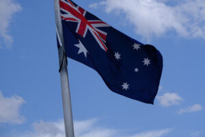 Australia 12-07-22