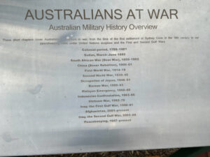 Australia 12-07-23