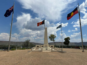 Australia 12-07-25