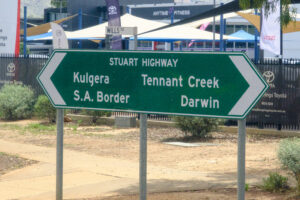 Australia 12-07-26