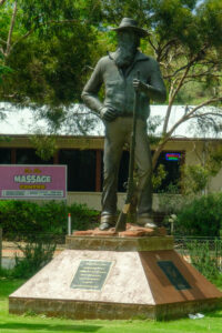 Australia 12-07-27